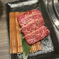 上野太昌園 上野本店 - 