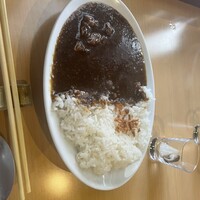 エサカイタリアン オカムー - 
