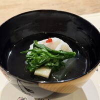 卓楽 - 