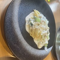 エサカイタリアン オカムー - 