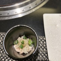 焼肉 喰心 - 