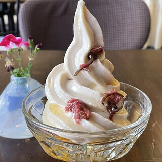 レインボーバードランデヴー_1