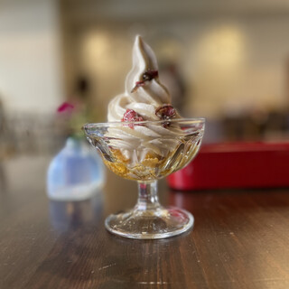 レインボーバードランデヴー_0