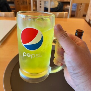 お食事処 本家さぬきや_1