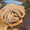 麺屋 みつば クローバー本店