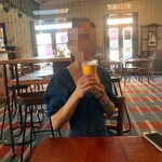 Edinburgh Castle Hotel - 