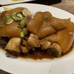 釘本食堂 - 