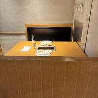 ビーフキッチン 恵比寿店 - 