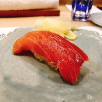 うを徳 - 