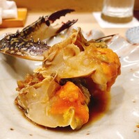 うを徳 - 