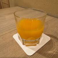 馬車道 大かわ - 