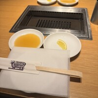 ビーフキッチン 恵比寿店 - 