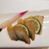 入谷鬼子母神門前のだや -  入谷鬼子母神門前のだや -