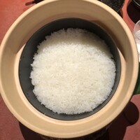 食堂 ぎんみ - 