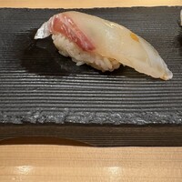 渋谷 すし仙 - 