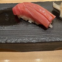 渋谷 すし仙 - 