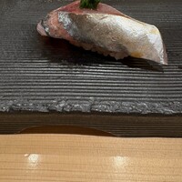 渋谷 すし仙 - 