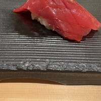 渋谷 すし仙 - 