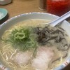 一番鷹ラーメン居酒屋