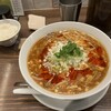 蝋燭屋 大宮西口店