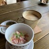 まんまるや - 