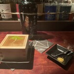 バー・バーンズ - 