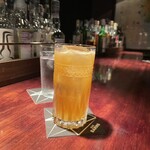 バー・バーンズ - 