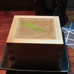 バー・バーンズ - 