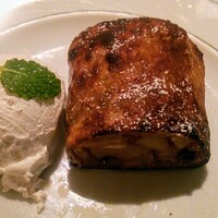 ウルフギャング・ステーキハウス 丸の内店 - 