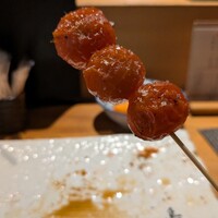 田町 鳥心 - 