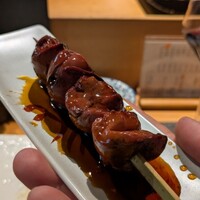 田町 鳥心 - 