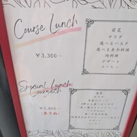 箸とフォーク - 