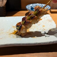 田町 鳥心 - 