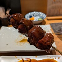 田町 鳥心 - 