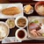 魚処 定吉 - 料理写真: