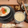 東京たらこスパゲティ 吉祥寺店