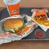 Ａ＆Ｗ 那覇空港店