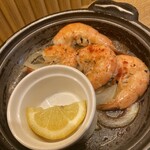 KOBE 元町バル Charlie - 