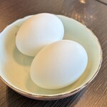 珈琲さや - 