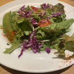 KOBE 元町バル Charlie - 