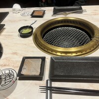 完全個室 牛の達人 private 新宿本店 - 