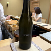 鮨 ゆきなり - 