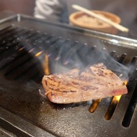 焼うお いし川 - 