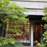 GENTLE Dining - 