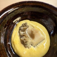 鮨 ゆきなり - 