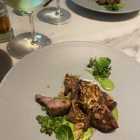 GENTLE Dining - 