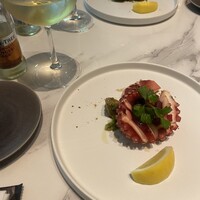 GENTLE Dining - 