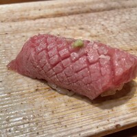 鮨裕葉 - 