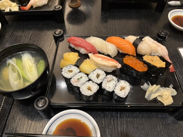 Takumi Zushi photo 4