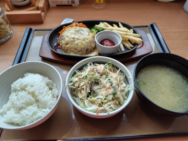 Yayoi Ken Nerima Ten